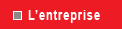 L'entreprise