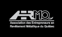 AERMQ