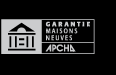 Garantie maison neuves APCHQ